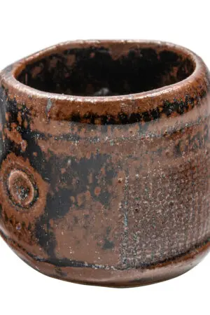 Obra del artista Javier Cervantes en NN Galería