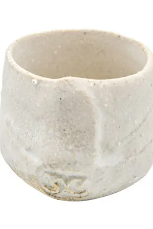 Obra del artista Javier Cervantes en NN Galería