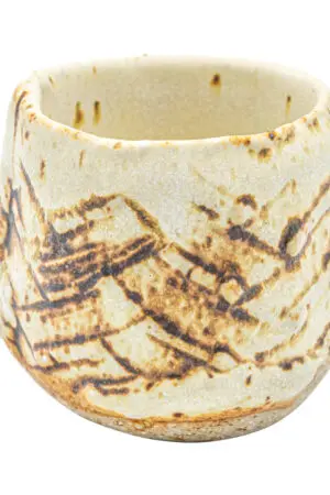 Obra del artista Javier Cervantes en NN Galería