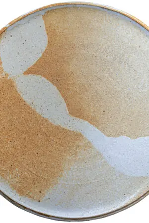 Obra del artista Javier Cervantes en NN Galería