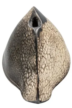 Obra del artista Javier Cervantes en NN Galería