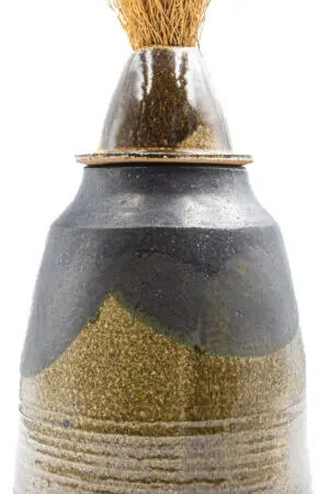 Obra del artista Javier Cervantes en NN Galería