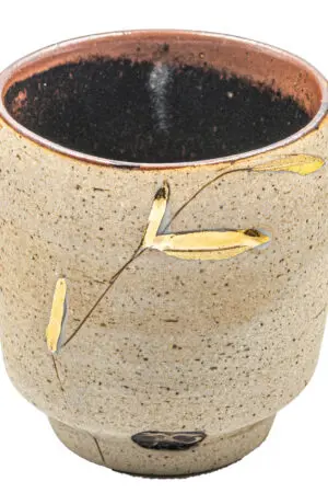 Obra del artista Javier Cervantes en NN Galería