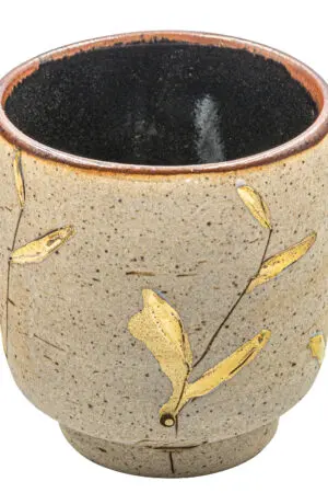 Obra del artista Javier Cervantes en NN Galería