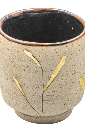 Obra del artista Javier Cervantes en NN Galería