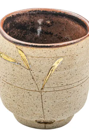 Obra del artista Javier Cervantes en NN Galería