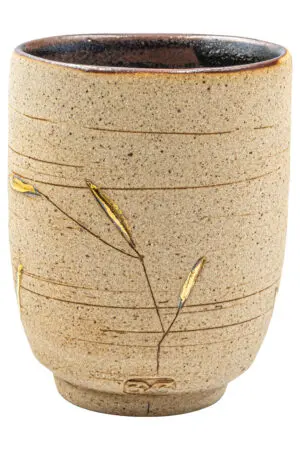 Obra del artista Javier Cervantes en NN Galería