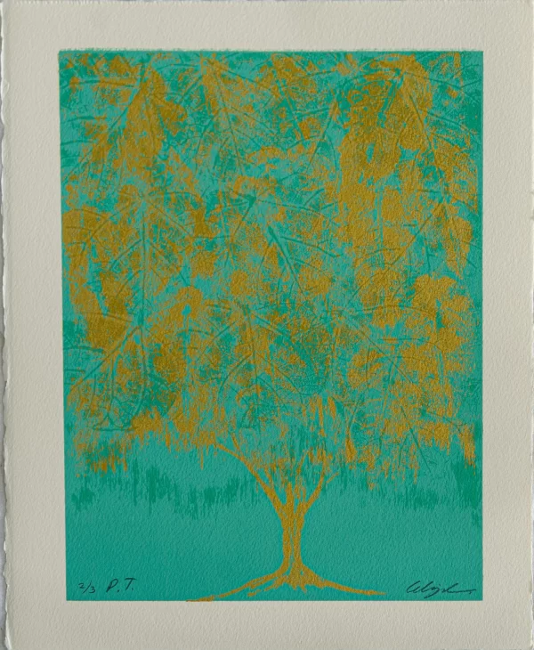 NN-ALE0832