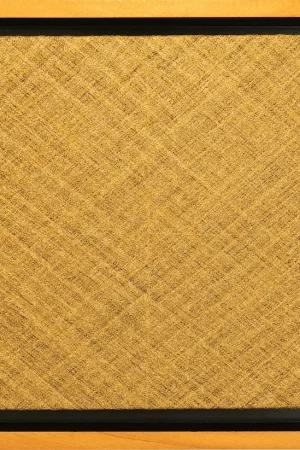 Obra de la artista Ana Hernández en NN Galería